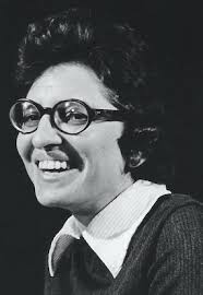 Nancy Ringler's Instagram, Twitter & Facebook