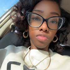 Cricut solid red light issue?