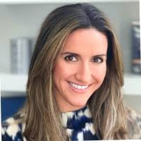 40+ "Brittney Snyder" profiles