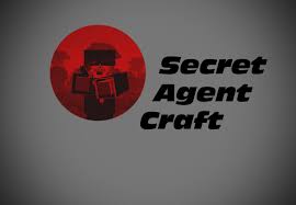 Is there a way to get rid of them or do you have to move? Secret Agent Craft Now Server Compatible Minecraft Mods Mapping And Modding Java Edition Minecraft Forum Minecraft Forum