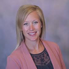 Kearny County Hospital