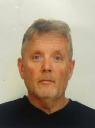 Partners — CIX, Inc.