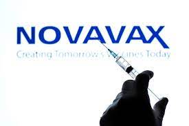 Novavax's vaccine was 49% effective at preventing disease in the south africa trial, where more than 9 in 10 illnesses were caused by a troubling viral strain called b.1.351. Novavax Covid 19 Vaccine Performs Well In Clinical Trials But Variants Remain A Threat
