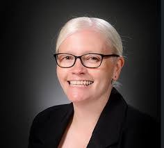 Claudia Jefferson's Instagram, Twitter & Facebook