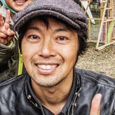 バースピンに関するアンケート結果を見て考える