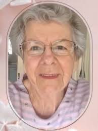 Janice Horrell's Instagram, Twitter & Facebook