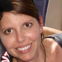 Chris DiLorenzo Email & Phone Number