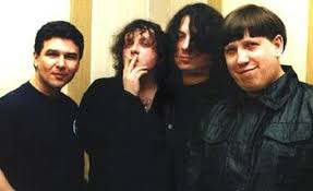 Фотографии, подробно о семье, видео, последние новости 2021 на портале узнай всё. Pin Ot Polzovatelya Gleb Tkachev Na Doske Agata Kristi Gleb I Vadim Samojlovy Agata Kristi Muzyka Rok N Roll