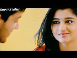 Teri Adaon Pe Marta Hoon New Whatsapp Status Video Youtube Teri galiyon se full song main aisa hi hoon. youtube