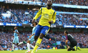 Get a report of the chelsea vs. Premier League Table Head To Head Mini League Between The Top Seven Of Man City Man United Chelsea Liverpool Everton Arsenal And Tottenham Talksport