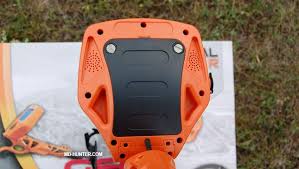 Related manuals for ground efx mx200. Ground Efx Mx200e Md Hunter Blog