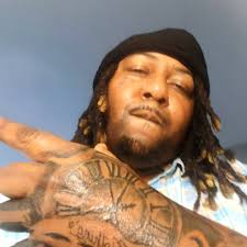 This one sentence wrecked me: You are never going to break a generational  curse as long as you're still busy trying to please the generation that is  cursed