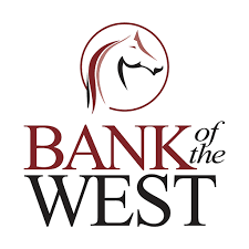 Bank of the west is a wholly owned subsidiary of bnp paribas. Bank Of The West Apps On Google Play