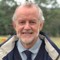 90+ "Monagle" profiles