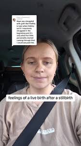 Hadley Barrett The Voice of Brady Rodeo