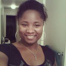 Meet Cora Oliver, Bachelor of Business Administration Student!