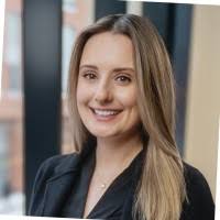 4400+ "Caitlin :)" profiles