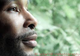 Look Within Photography