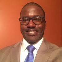 Kelsey Duffy Email & Phone Number