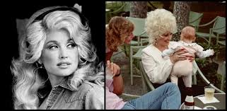 Here she comes dolly parton, from her 'tennessee mountain home' to superstardom: Dolly Parton Opens About Why She Never Had Kids Littlethings Com