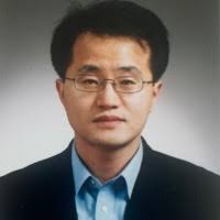 90+ "Jun James" profiles