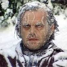 Hey, Y'all made them the Trumpstein files when you worked to actively cover  them up!!