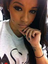 125 Cheek Piercing Dimple Ideas Jewelry And Information Nice Check More At Http Fabulousdesign Net Cheek Dimple Cheek Piercings Dimple Piercing Piercings