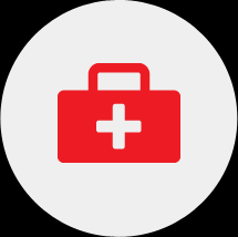Great eastern life assurance free quotation. Smartmedic Medical Coverage Health Insurance Great Eastern Malaysia