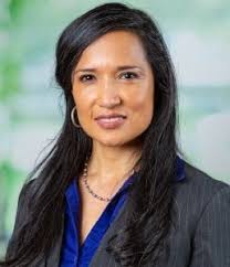 Cone Health Announces New Board Members and Leadership