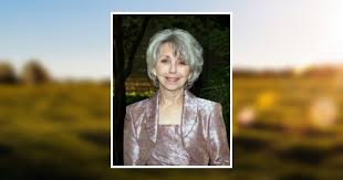 Sandra Ruth Emory Obituary 2019