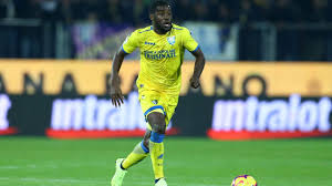 Campbell scored for costa rica against bolivia in this summer's copa america and has six international caps. Joel Campbell S High Salary Brings Him Away From The Lion