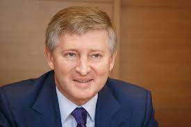 Чалов, васин и карпов по крайней мере не в старте. Rinat Ahmetov Latifundist Com