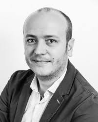 All other parts are transferable from existing refrigerator. Pierre Servel Bdi