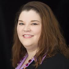 Is your plate half empty or half full? Students benefit from food pantry