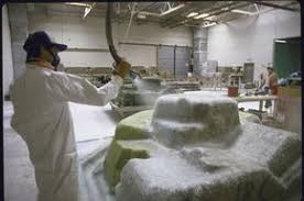 It actually takes 10 times more energy to produce fiberglass insulation than cellulose insulation. Is Insulation Dangerous Howstuffworks