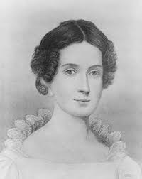 Maria Hare by Giovanni Battista Canevari: Fine art print