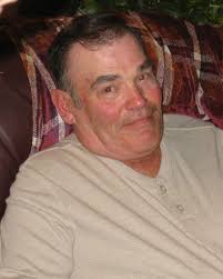 Dan Allan Hale Obituary May 31, 2025