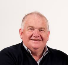 Mosgiel North Taieri Presbyterian Parish