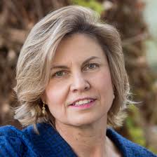 About — Play-it Health