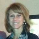 Profile Picture of [PDF] Request for Placement on Board of Education Meeting Agenda (@google.com) on Google