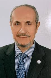 College of Maritime Transport and Technology-Alexandria