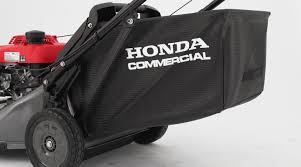 Hrc216hxa lawn mower pdf manual download. Honda Hrc216 Mower Griffith Motorcycle Centre