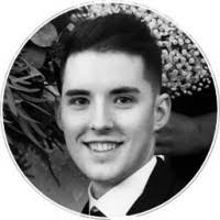 80+ "Christopher Frame" profiles