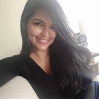 Sylvia Landeros's Instagram, Twitter & Facebook