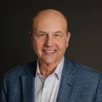 100+ "Barager" profiles