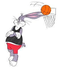 Chungus Jam Big Chungus Know Your Meme