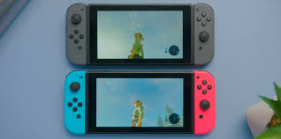Discover savings on 2019 nintendo switch & more. New Switch 2019 Cheaper Than Retail Price Buy Clothing Accessories And Lifestyle Products For Women Men