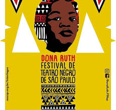 O legado de Ruth de Souza