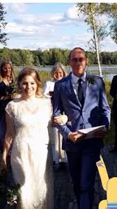 Anna björklund has 850 books on goodreads, and is currently reading trollmåne by margit sandemo, väggen: Anna Bjorklund On Twitter Gullig Jag Va Nar Jag Va 24