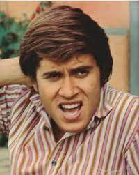 Mai jos poți vedea și asculta lista completă de melodii și coloana sonoră. 62 Gianni Morandi Ideas Gianni Eurovision Song Contest Music